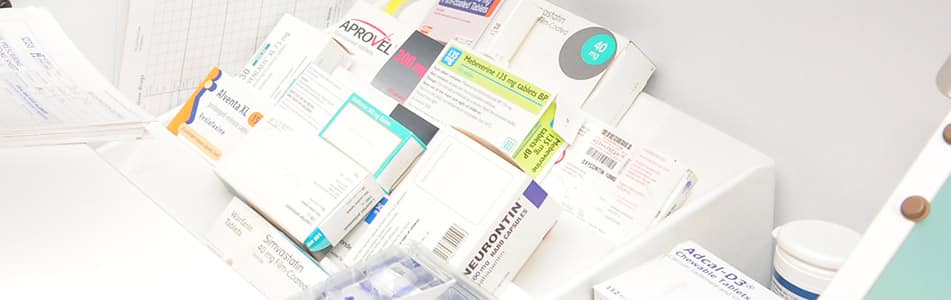 T Level in Health